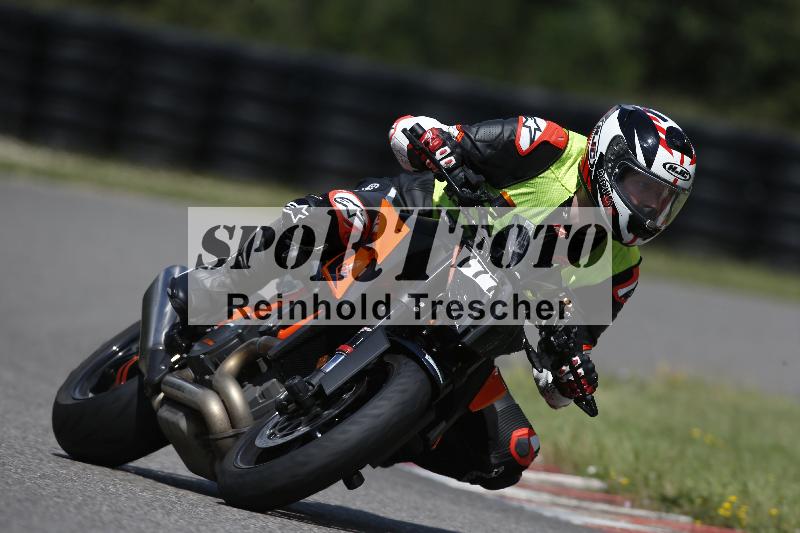 Archiv-2023/52 30.07.2023  TIMMOT ADR/Gruppe C/777